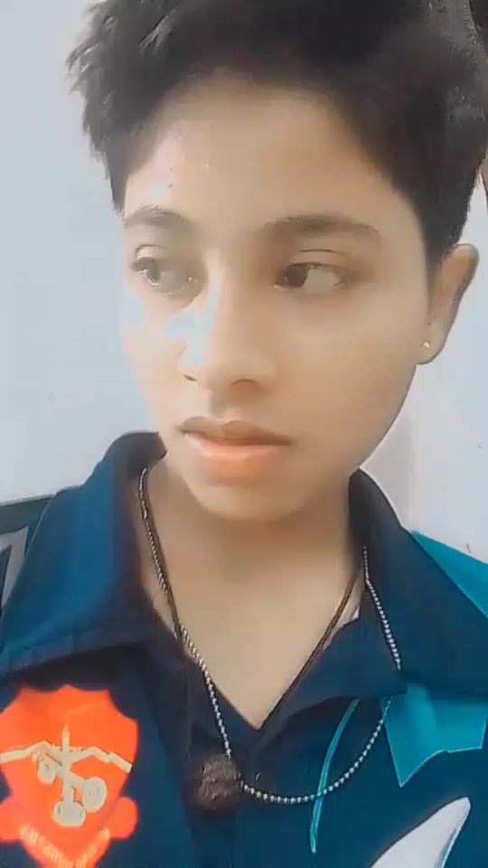 TikTok video thumbnail by yaaroaval3