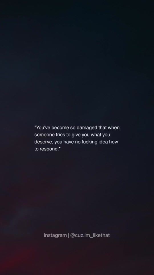 TikTok video thumbnail by esthicquotes