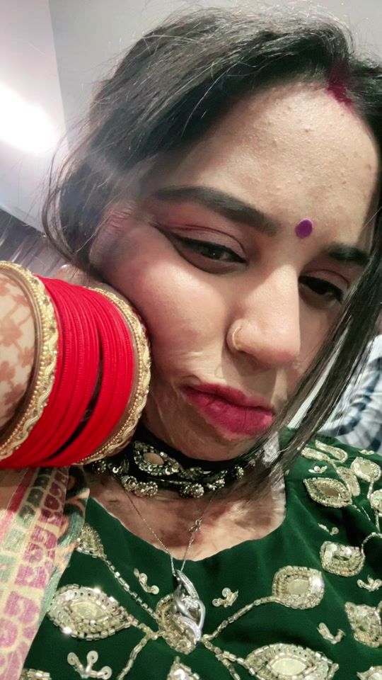 TikTok video thumbnail by karammehmi