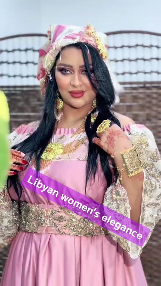 TikTok video thumbnail by libya_742