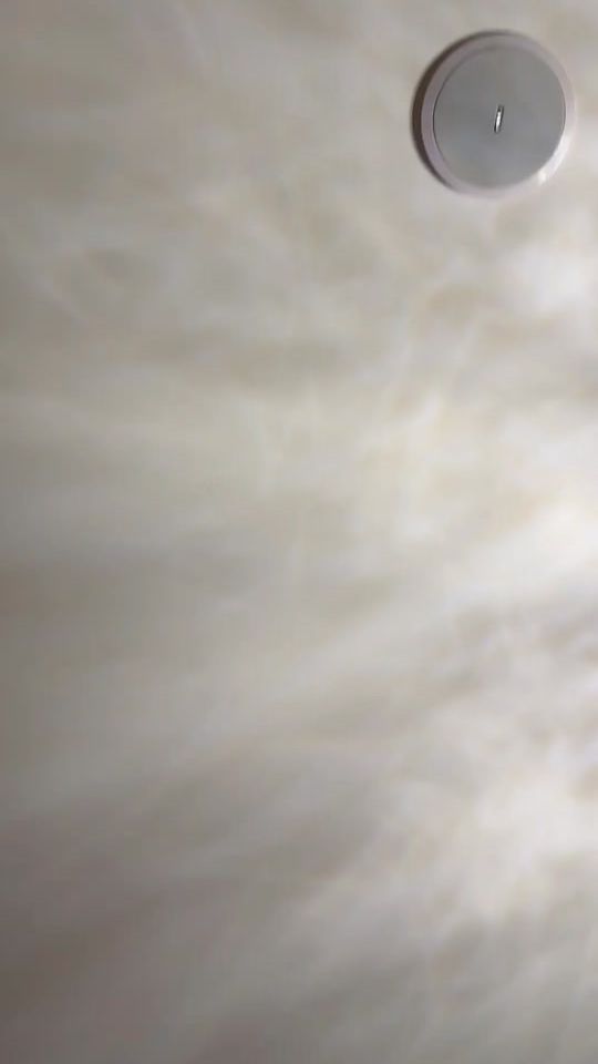 TikTok video thumbnail by niyamazim