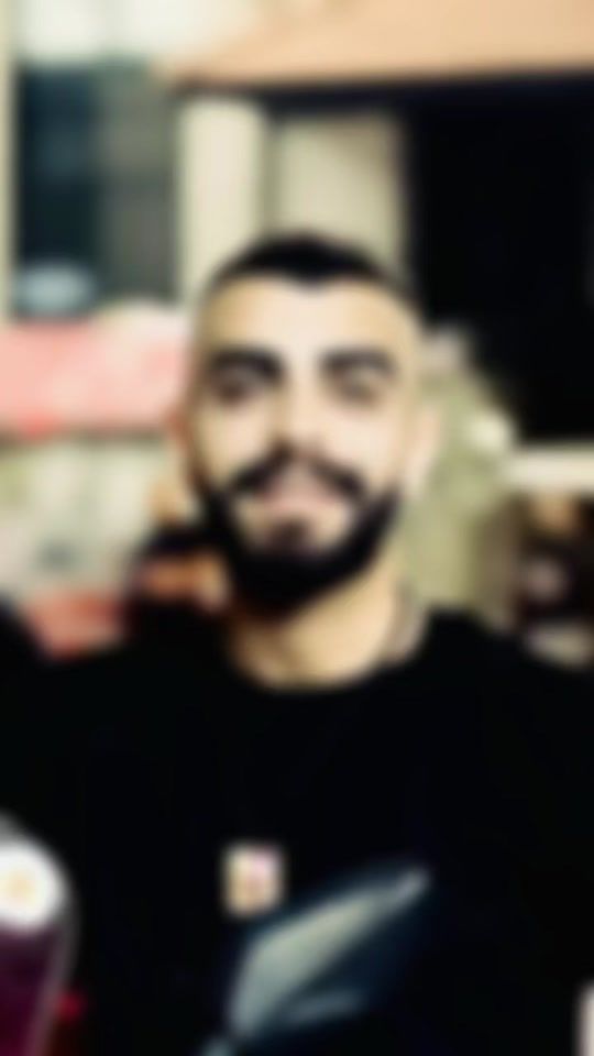 TikTok video thumbnail by moner..slamy