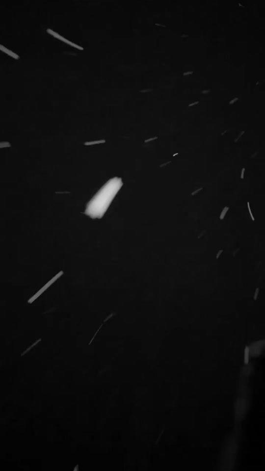 TikTok video thumbnail by zaharova.na