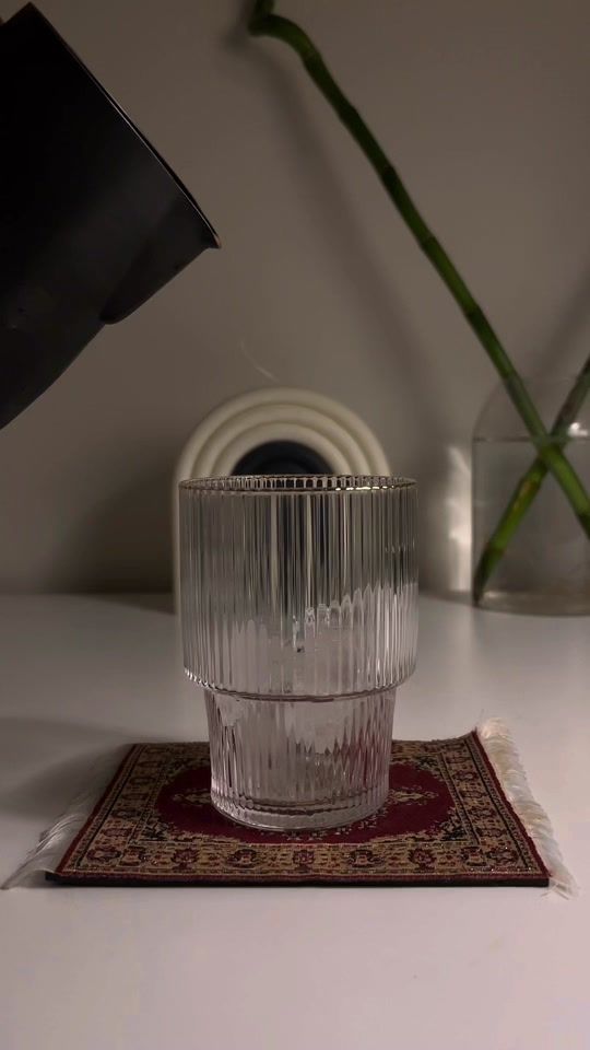 TikTok video thumbnail by asayel_l