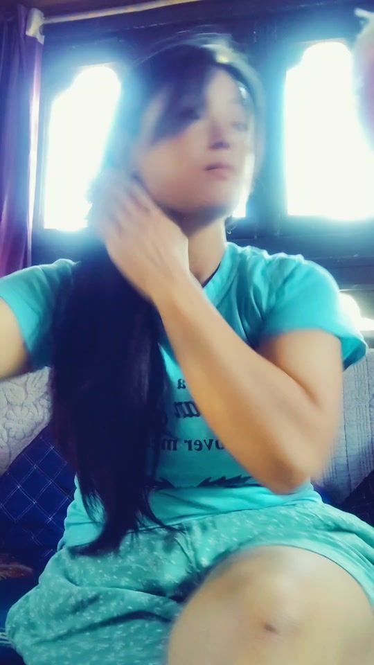 TikTok video thumbnail by sonam5518
