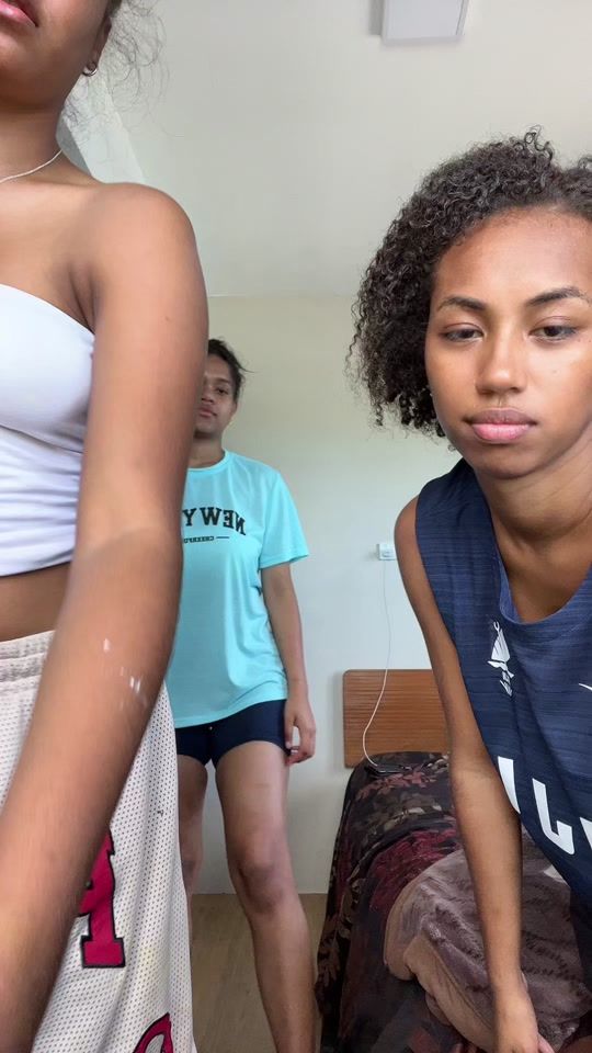 TikTok video thumbnail by 679_aggiesto