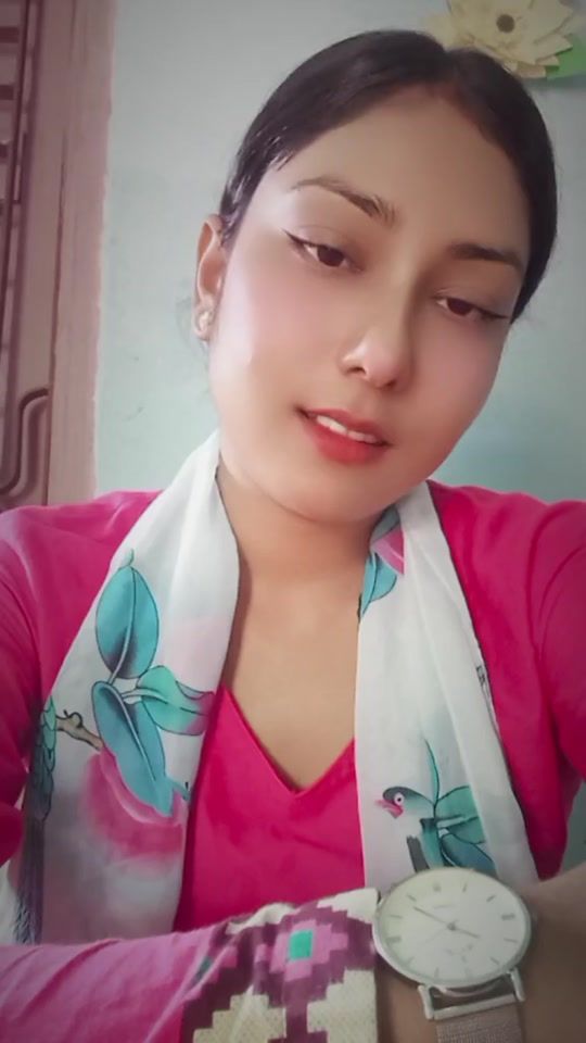 TikTok video thumbnail by swastkakhati