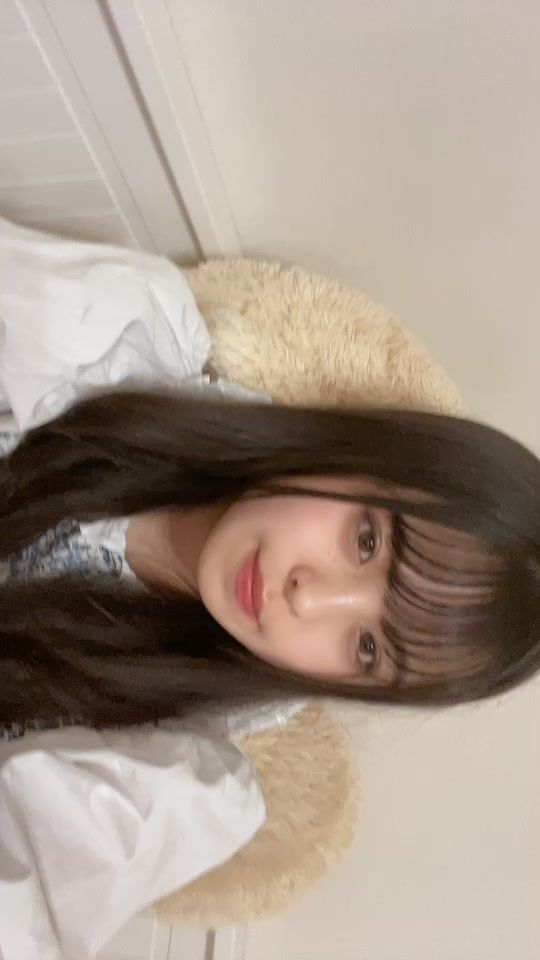 TikTok video thumbnail by osaki_tiktok
