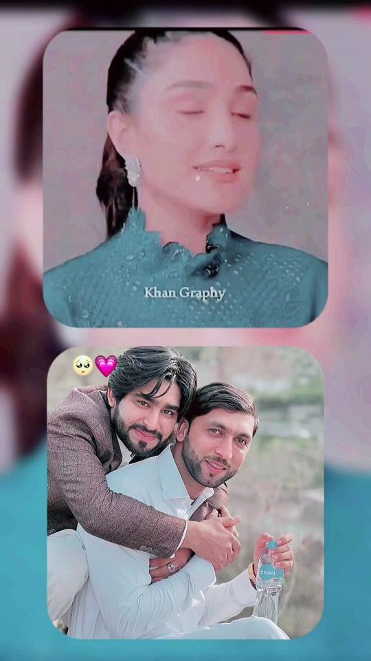 TikTok video thumbnail by khanxafi7
