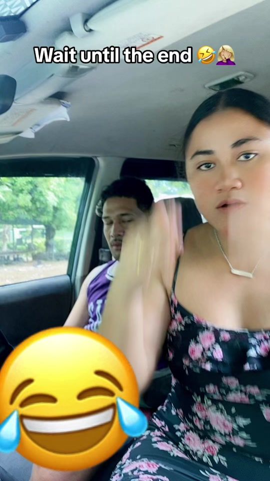 TikTok video thumbnail by pungi16