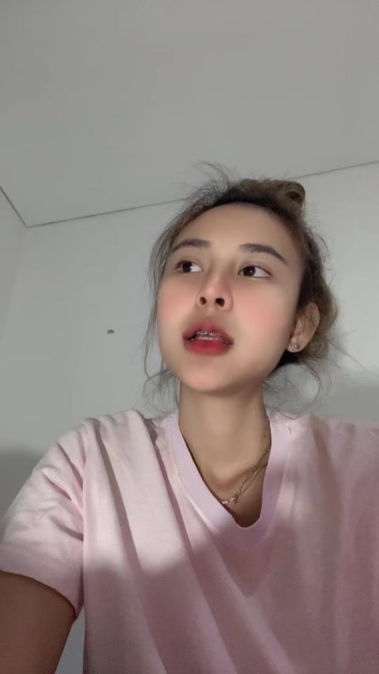 TikTok video thumbnail by janerissa_1n