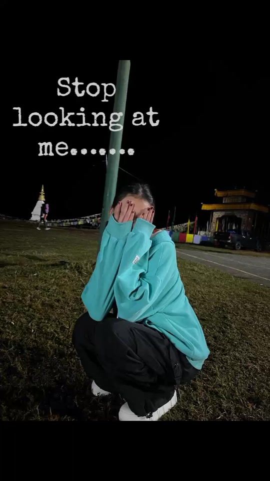 TikTok video thumbnail by lavenderrmisttt
