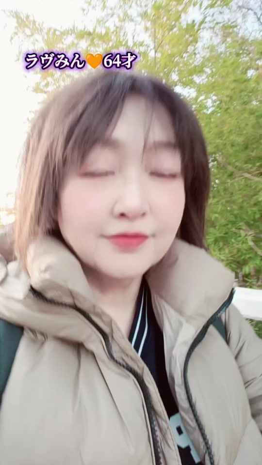 TikTok video thumbnail by hitomicoco8