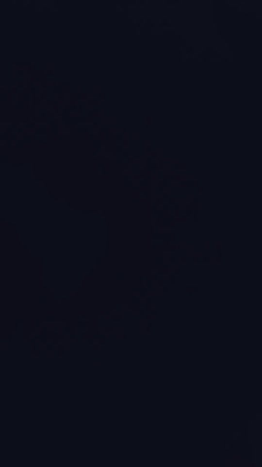 TikTok video thumbnail by rafeekc6687
