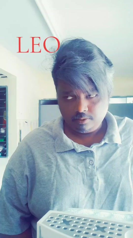 TikTok video thumbnail by roslan210
