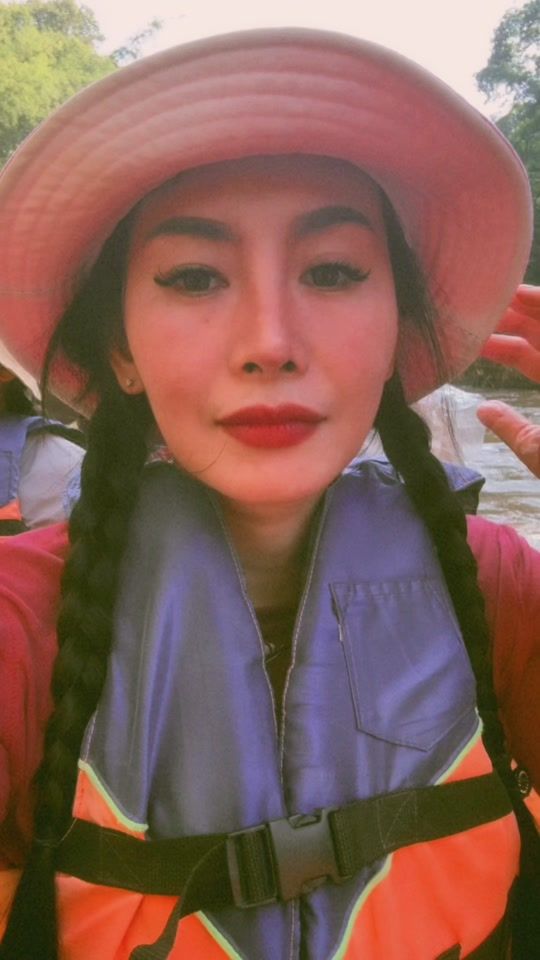 TikTok video thumbnail by mickeysiya