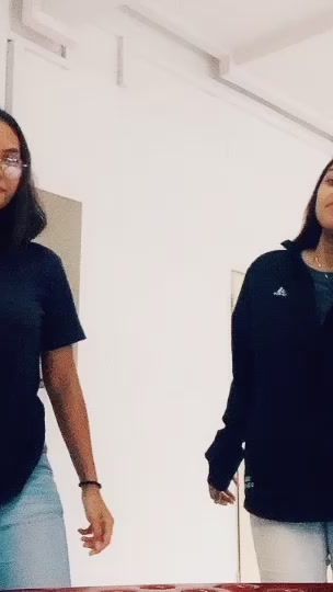 TikTok video thumbnail by fvfiee
