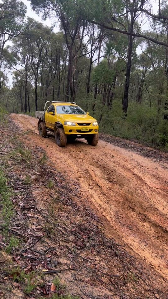TikTok video thumbnail by roadysgarage