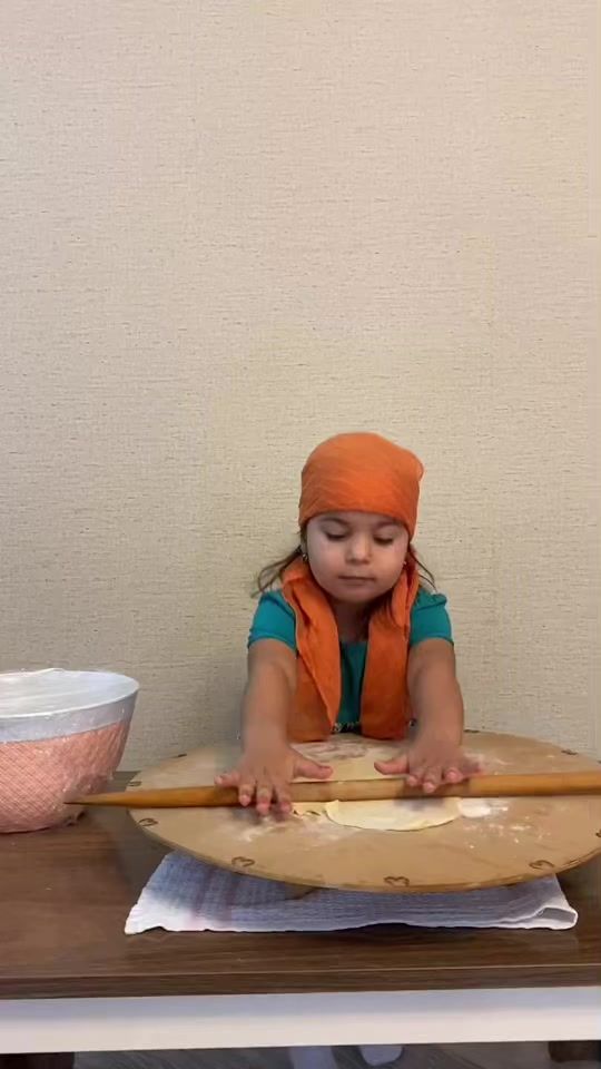 TikTok video thumbnail by natigalina