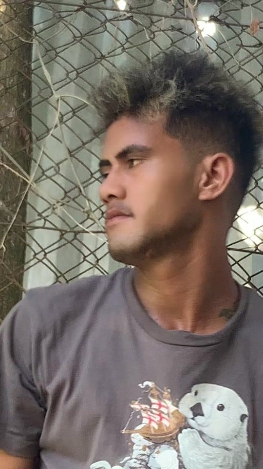 TikTok video thumbnail by meneng.raymond