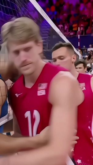 TikTok video thumbnail by volley_allstars