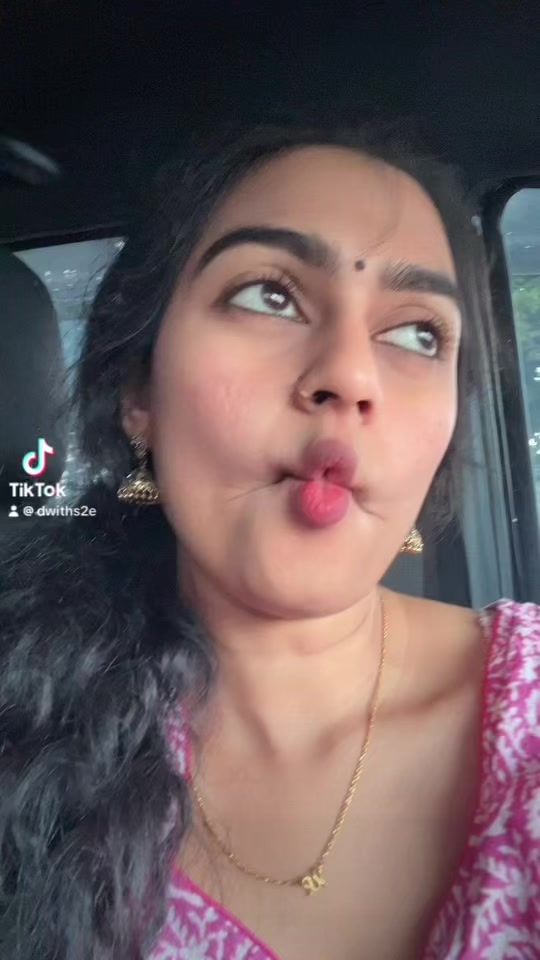 TikTok video thumbnail by mteotohl