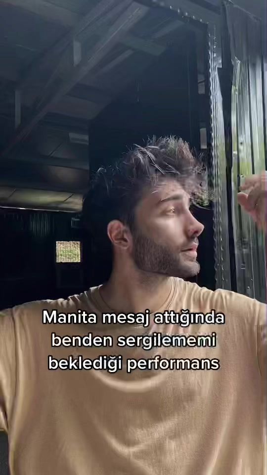 TikTok video thumbnail by ilkerceylanl
