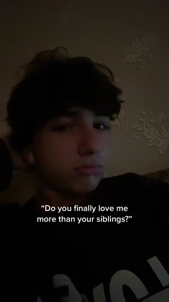 TikTok video thumbnail by giojhit