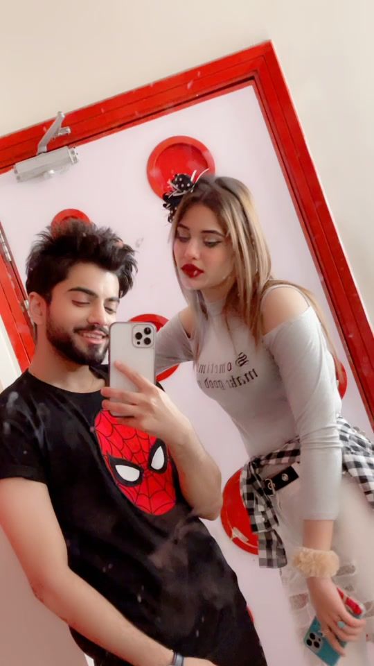 TikTok video thumbnail by laraiblk