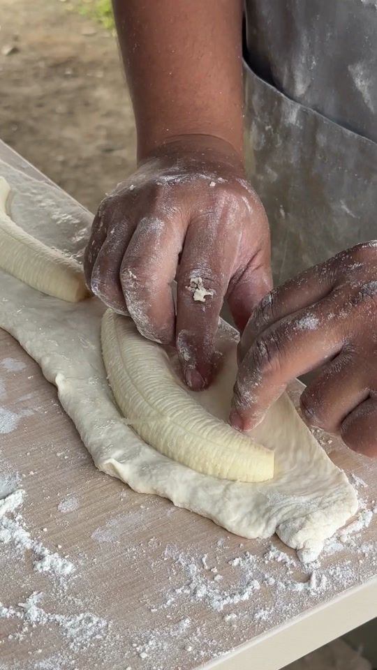 TikTok video thumbnail by papuennp