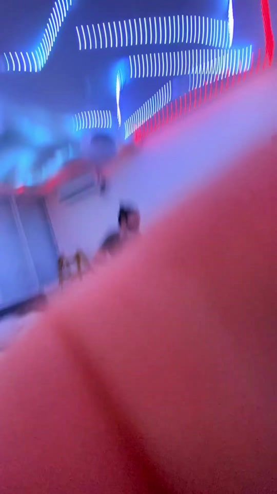 TikTok video thumbnail by zoy_sky