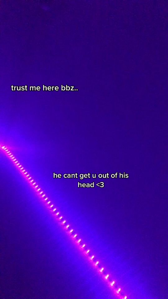 TikTok video thumbnail by meant4u_