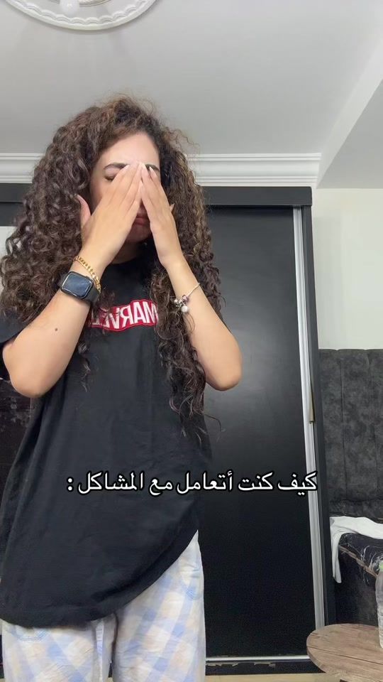 TikTok video thumbnail by rehabalmalt