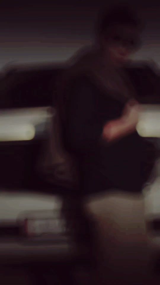 TikTok video thumbnail by shoykot.1