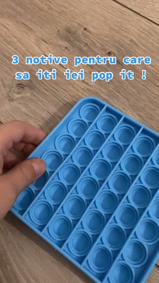 TikTok video thumbnail by pop._.it_17