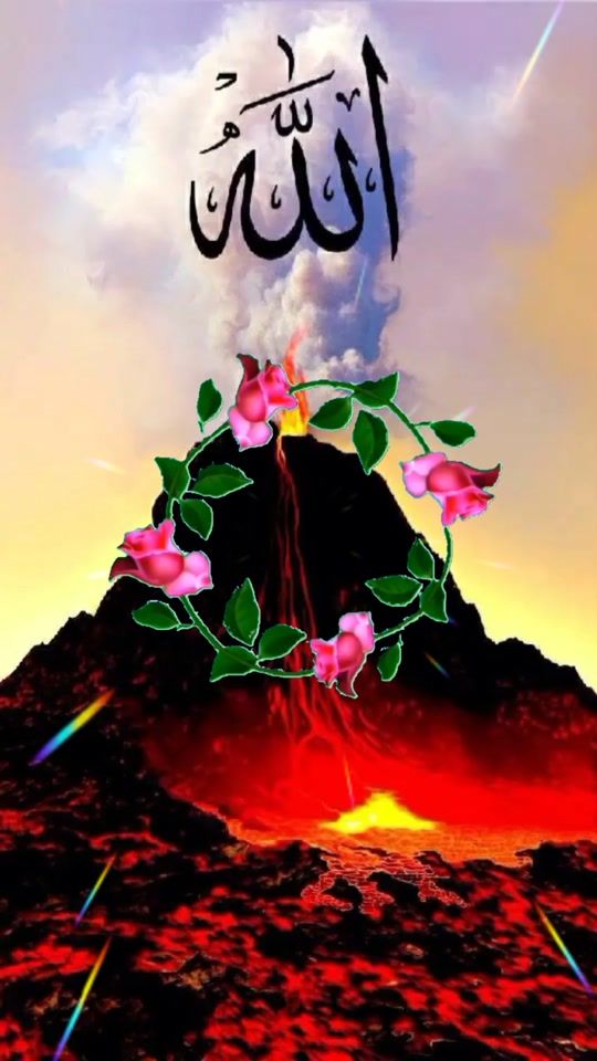 TikTok video thumbnail by mohiuddin2022