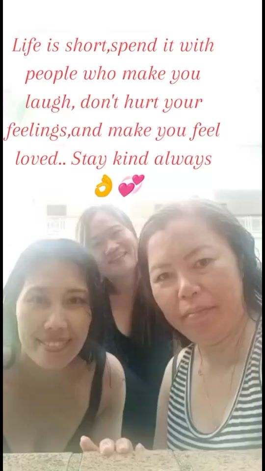 TikTok video thumbnail by 21crystalheart