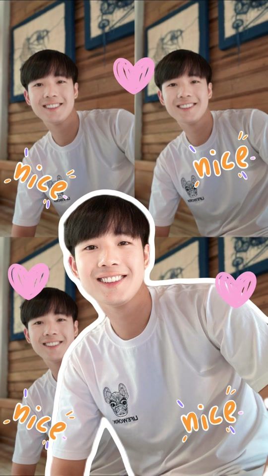 TikTok video thumbnail by bas_akarapol