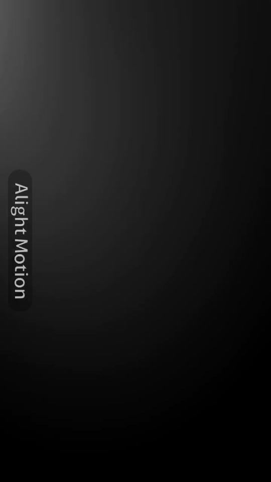 TikTok video thumbnail by jakey_babby1