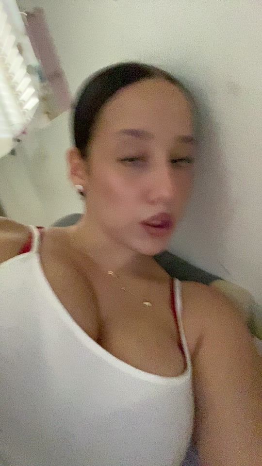 TikTok video thumbnail by orimachter1234