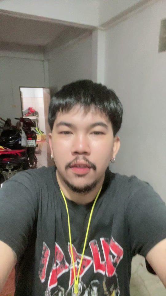 TikTok video thumbnail by bangley01