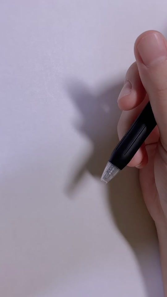 TikTok video thumbnail by crolhorm