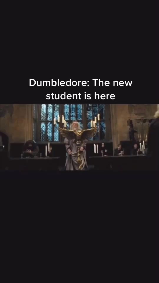 TikTok video thumbnail by .harry.potter.storys