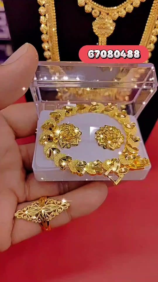 TikTok video thumbnail by fambid072_27