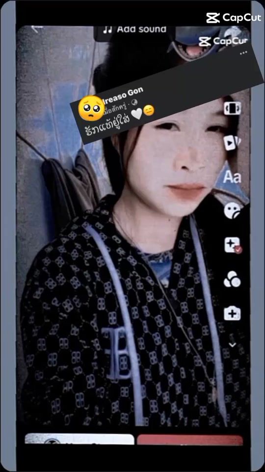 TikTok video thumbnail by user7926141849146