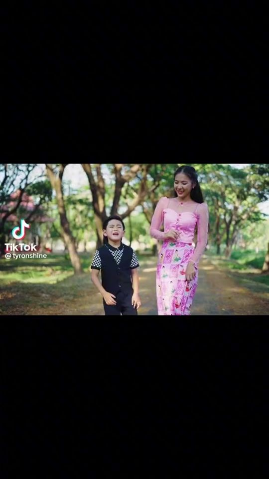 TikTok video thumbnail by thangtepl0