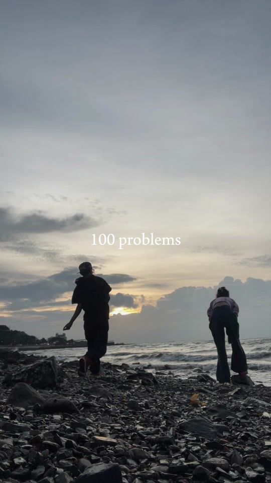 TikTok video thumbnail by tricoyyyy