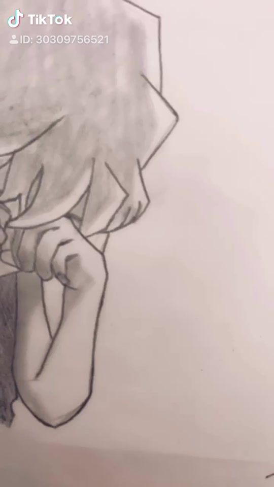 TikTok video thumbnail by meito_calorie