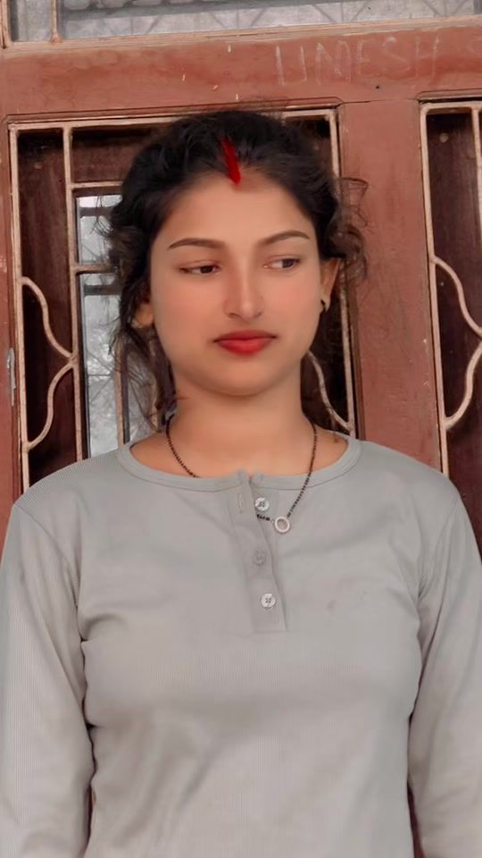 TikTok video thumbnail by mrs_yadav1