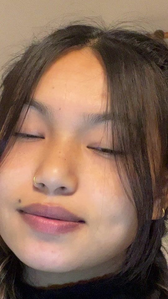 TikTok video thumbnail by sabinalama021